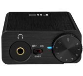 FiiO E10K USB Type-C