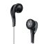 FiiO EM5
