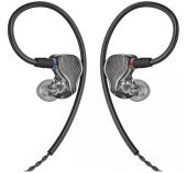 FIIO FA1