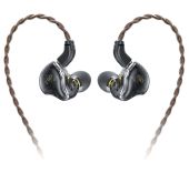 FiiO FD1