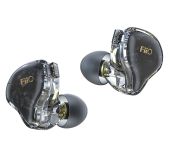 FiiO FD1