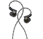 FiiO FD7