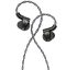 FiiO FD7