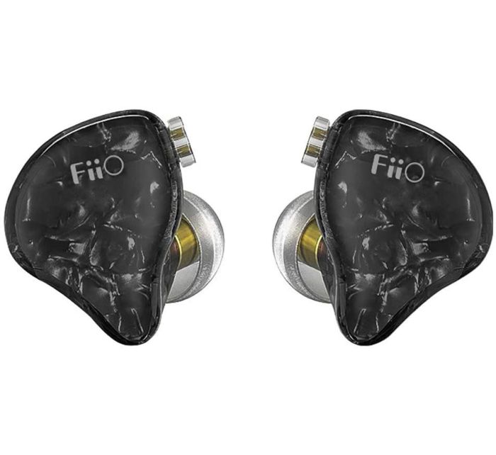 FiiO FH1s