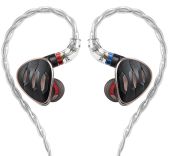 FiiO FH5s