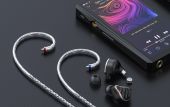 FiiO FH7