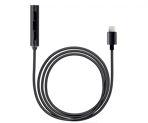 FiiO i1