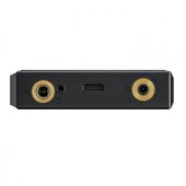 FiiO M11 Pro