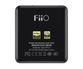 FiiO M5