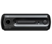 FiiO M5