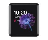FiiO M5