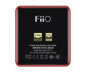 FiiO M5