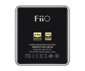 FiiO M5