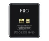FiiO M5
