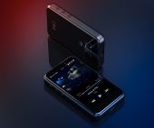FiiO M6