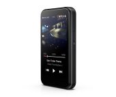 FiiO M6