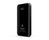 FiiO M6