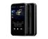 FiiO M6