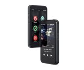 FiiO M6