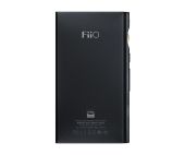 FiiO M9