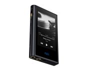 FiiO M9