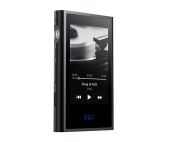 FiiO M9