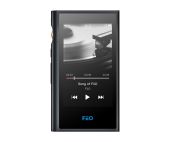 FiiO M9