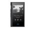 FiiO M9