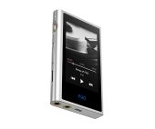 FiiO M9