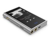 FiiO M9