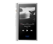 FiiO M9