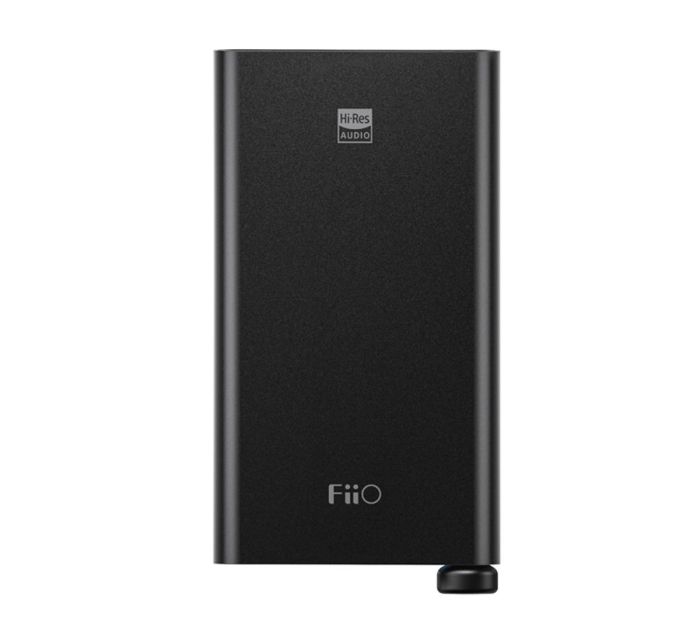 FIIO Q3