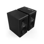 Klipsch The Fives II Ebony