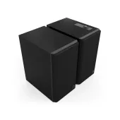 Klipsch The Fives II Ebony