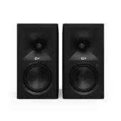 Klipsch The Fives II Ebony