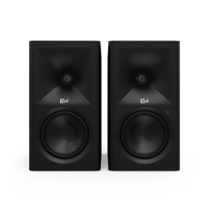 Klipsch The Fives II Ebony