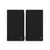 Klipsch The Fives II Ebony