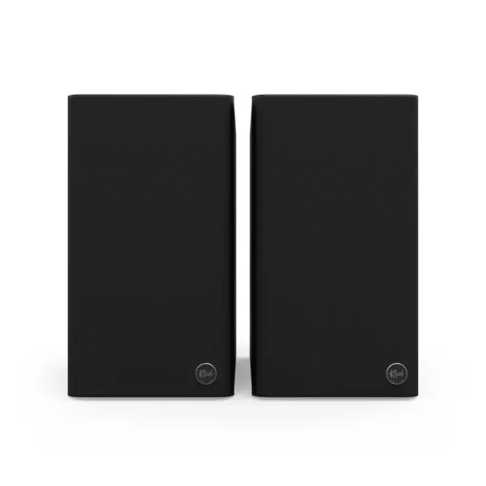 Klipsch The Fives II Ebony