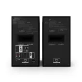 Klipsch The Fives II Ebony