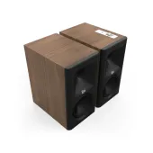 Klipsch The Fives II Walnut