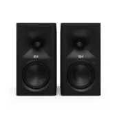 Klipsch The Fives II Walnut
