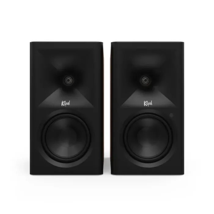 Klipsch The Fives II Walnut