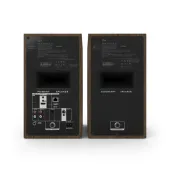 Klipsch The Fives II Walnut