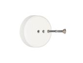 Кріплення для акустики Monitor Audio Each FIX-M Speaker Mount White