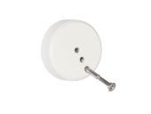 Кріплення для акустики Monitor Audio Each FIX-M Speaker Mount White