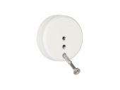 Кріплення для акустики Monitor Audio Each FIX-M Speaker Mount White