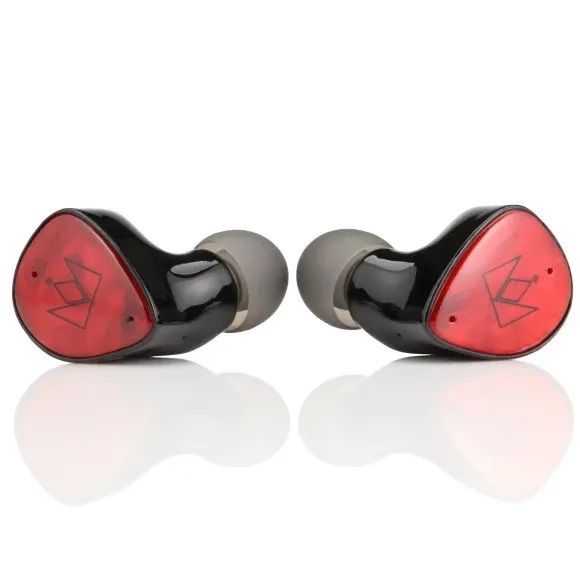 Noble Audio FoKus Amadeus