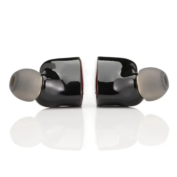 Noble Audio FoKus Amadeus