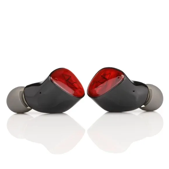 Noble Audio FoKus Amadeus