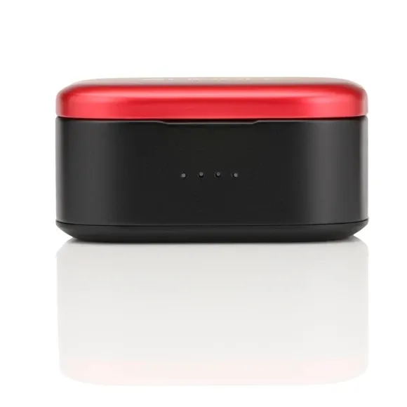 Noble Audio FoKus Amadeus